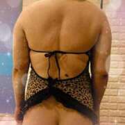 ヒメ日記 2025/08/07 22:05 投稿 さち ギン妻パラダイス 十三店