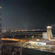 ヒメ日記 2025/08/19 22:15 投稿 さち ギン妻パラダイス 十三店