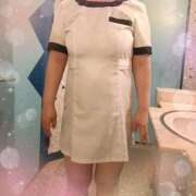 ヒメ日記 2025/08/21 14:34 投稿 さち ギン妻パラダイス 十三店