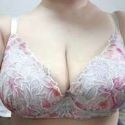 ヒメ日記 2025/08/25 09:28 投稿 さち ギン妻パラダイス 十三店