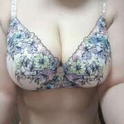 ヒメ日記 2025/08/25 21:33 投稿 さち ギン妻パラダイス 十三店