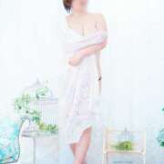 ヒメ日記 2025/08/26 22:15 投稿 さち ギン妻パラダイス 十三店