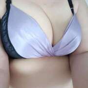 ヒメ日記 2025/08/28 09:21 投稿 さち ギン妻パラダイス 十三店