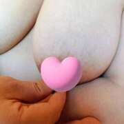 ヒメ日記 2025/08/30 18:45 投稿 さち ギン妻パラダイス 十三店