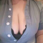 ヒメ日記 2025/09/15 14:02 投稿 さち ギン妻パラダイス 十三店