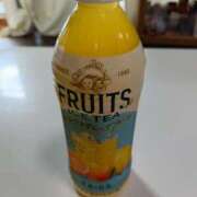 ヒメ日記 2025/09/28 09:18 投稿 さち ギン妻パラダイス 十三店