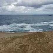 ヒメ日記 2025/09/30 17:41 投稿 さち ギン妻パラダイス 十三店