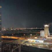 ヒメ日記 2025/10/06 19:08 投稿 さち ギン妻パラダイス 十三店