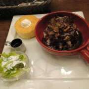 ヒメ日記 2025/10/29 11:42 投稿 さち ギン妻パラダイス 十三店