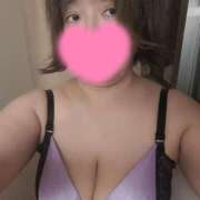 ヒメ日記 2025/11/16 07:29 投稿 さち ギン妻パラダイス 十三店