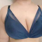 ヒメ日記 2025/11/20 09:20 投稿 さち ギン妻パラダイス 十三店