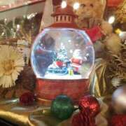 ヒメ日記 2025/12/14 10:34 投稿 さち ギン妻パラダイス 十三店