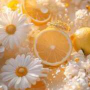 ヒメ日記 2025/12/25 08:18 投稿 さち ギン妻パラダイス 十三店