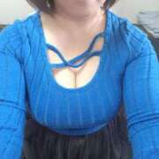 ヒメ日記 2026/02/13 20:17 投稿 さち ギン妻パラダイス 十三店