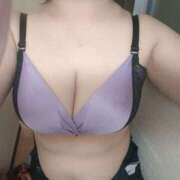 ヒメ日記 2026/02/13 22:16 投稿 さち ギン妻パラダイス 十三店