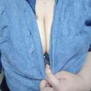 ヒメ日記 2026/02/17 16:40 投稿 さち ギン妻パラダイス 十三店