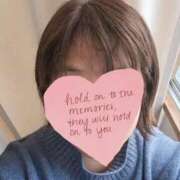 ヒメ日記 2026/02/17 21:55 投稿 さち ギン妻パラダイス 十三店