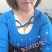 ヒメ日記 2026/02/19 16:08 投稿 さち ギン妻パラダイス 十三店