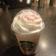 ヒメ日記 2026/02/27 09:24 投稿 さち ギン妻パラダイス 十三店