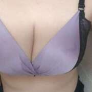 ヒメ日記 2026/03/07 09:28 投稿 さち ギン妻パラダイス 十三店