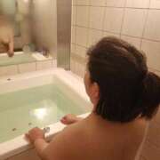 ヒメ日記 2026/03/13 13:17 投稿 さち ギン妻パラダイス 十三店