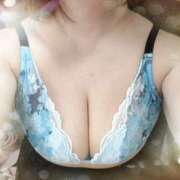 ヒメ日記 2026/03/19 08:16 投稿 さち ギン妻パラダイス 十三店