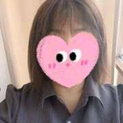 ヒメ日記 2026/03/28 09:30 投稿 さち ギン妻パラダイス 十三店