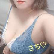 ヒメ日記 2026/04/03 17:26 投稿 さち ギン妻パラダイス 十三店