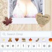 ヒメ日記 2026/04/17 22:16 投稿 さち ギン妻パラダイス 十三店