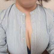 ヒメ日記 2026/04/18 17:37 投稿 さち ギン妻パラダイス 十三店