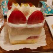 ヒメ日記 2026/07/03 16:05 投稿 さち ギン妻パラダイス 十三店