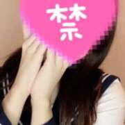 ヒメ日記 2025/03/06 20:50 投稿 レン ロボットデリヘル日本橋基地