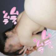 ヒメ日記 2025/03/07 08:09 投稿 レン ロボットデリヘル日本橋基地