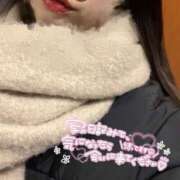 ヒメ日記 2025/03/08 14:09 投稿 レン ロボットデリヘル日本橋基地