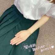 ヒメ日記 2025/03/09 22:29 投稿 レン ロボットデリヘル日本橋基地