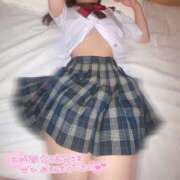 ヒメ日記 2025/03/10 14:19 投稿 レン ロボットデリヘル日本橋基地