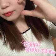 ヒメ日記 2025/03/12 08:09 投稿 レン ロボットデリヘル日本橋基地