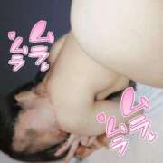 ヒメ日記 2025/03/31 08:19 投稿 レン ロボットデリヘル日本橋基地