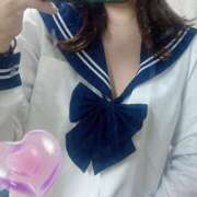 ヒメ日記 2025/04/30 15:19 投稿 レン ロボットデリヘル日本橋基地