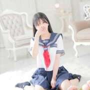 ヒメ日記 2025/05/16 06:29 投稿 レン ロボットデリヘル日本橋基地