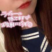 ヒメ日記 2025/05/20 13:19 投稿 レン ロボットデリヘル日本橋基地