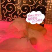 ヒメ日記 2025/06/12 08:39 投稿 レン ロボットデリヘル日本橋基地