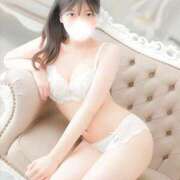 ヒメ日記 2025/06/28 23:09 投稿 レン ロボットデリヘル日本橋基地