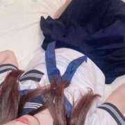 ヒメ日記 2025/07/04 21:19 投稿 レン ロボットデリヘル日本橋基地