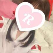 ヒメ日記 2025/07/12 17:19 投稿 レン ロボットデリヘル日本橋基地