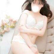 ヒメ日記 2025/07/14 12:09 投稿 レン ロボットデリヘル日本橋基地