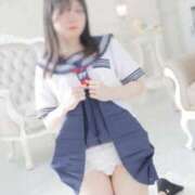 ヒメ日記 2025/07/15 18:09 投稿 レン ロボットデリヘル日本橋基地