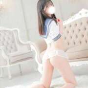 ヒメ日記 2025/07/22 20:19 投稿 レン ロボットデリヘル日本橋基地