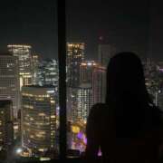 ヒメ日記 2025/07/24 23:49 投稿 レン ロボットデリヘル日本橋基地