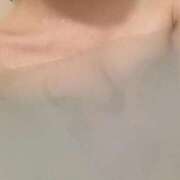 ヒメ日記 2025/09/24 10:19 投稿 レン ロボットデリヘル日本橋基地